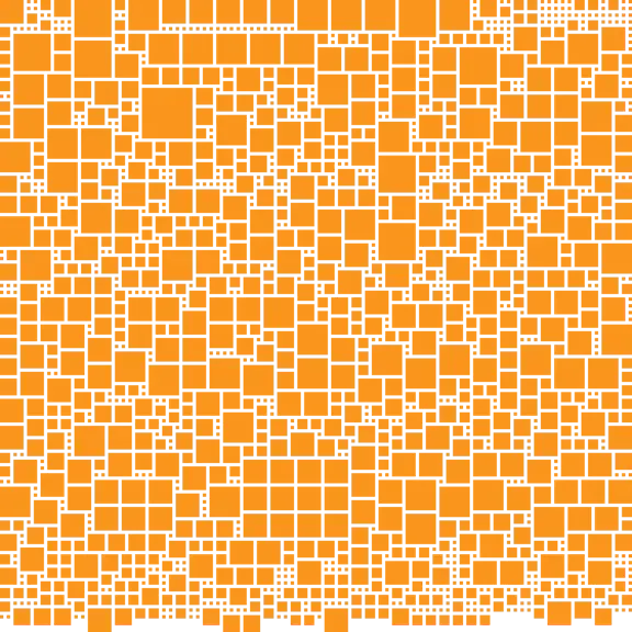 694243.bitmap