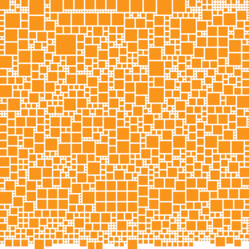 694243.bitmap