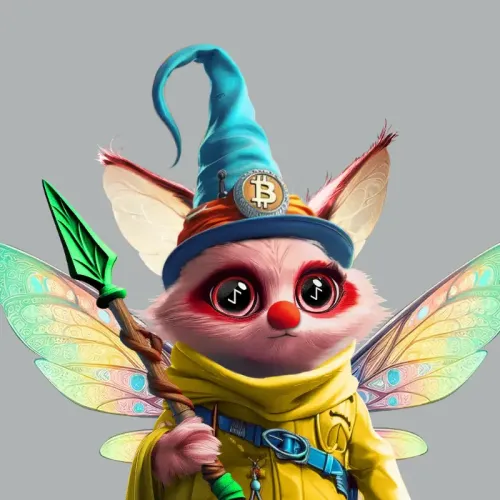 Miner 6063 (#68160545)