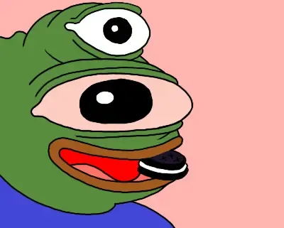Pepe #19770