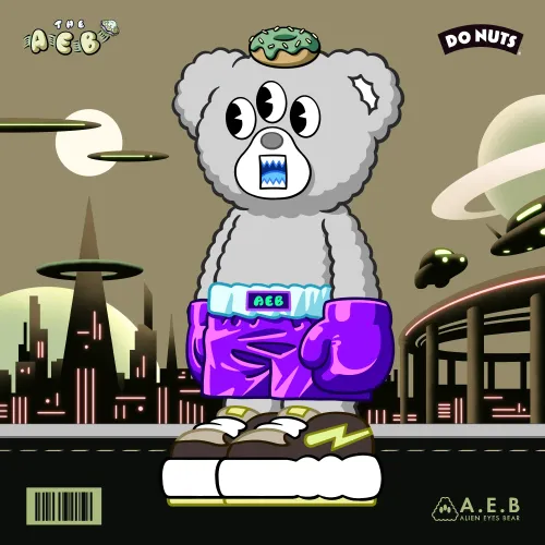 AEB #398