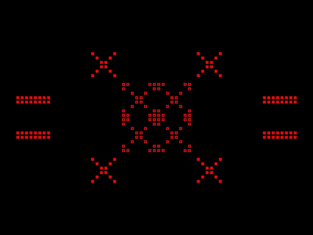 ICXN #72