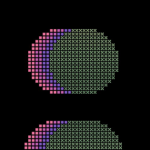 NODE #1125