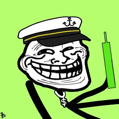 TROLOLOL #173