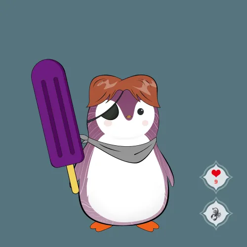 Penguins#16060
