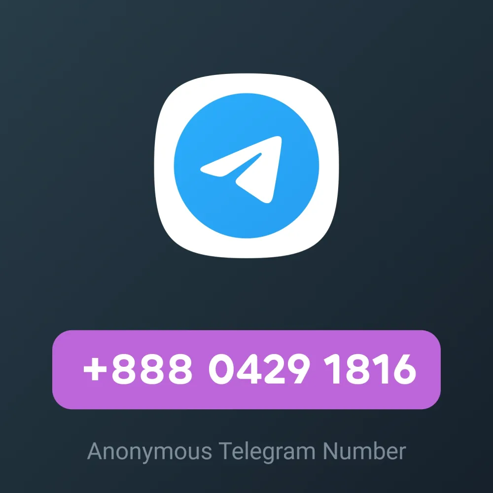 +888 0429 1816