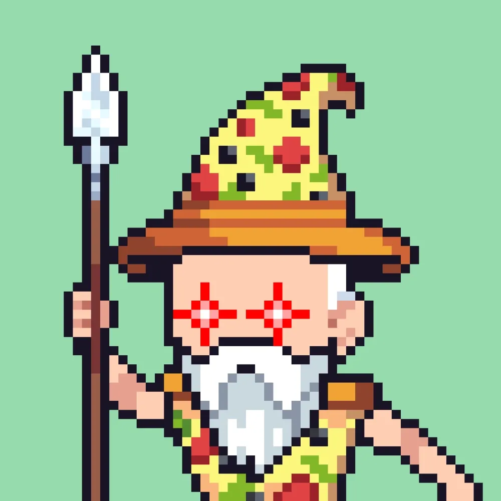 Inscription #11337666