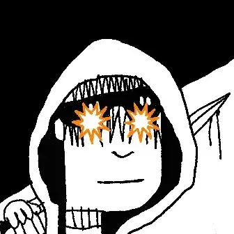 Ordinal Maxi Biz #2483 (#60569499)