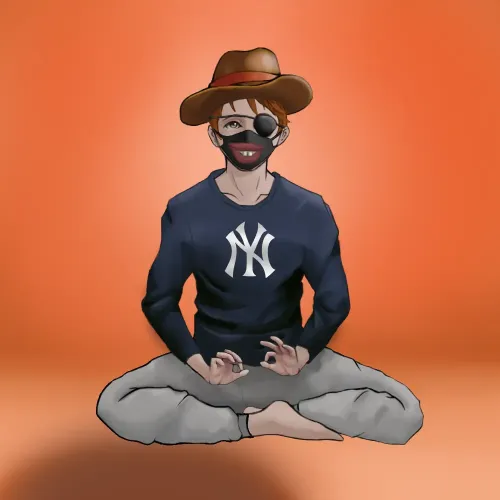 Guru  #1660