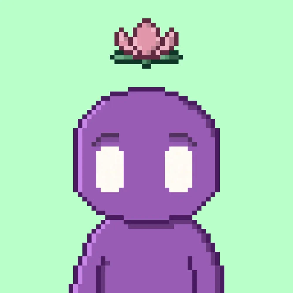 Gloom #1600