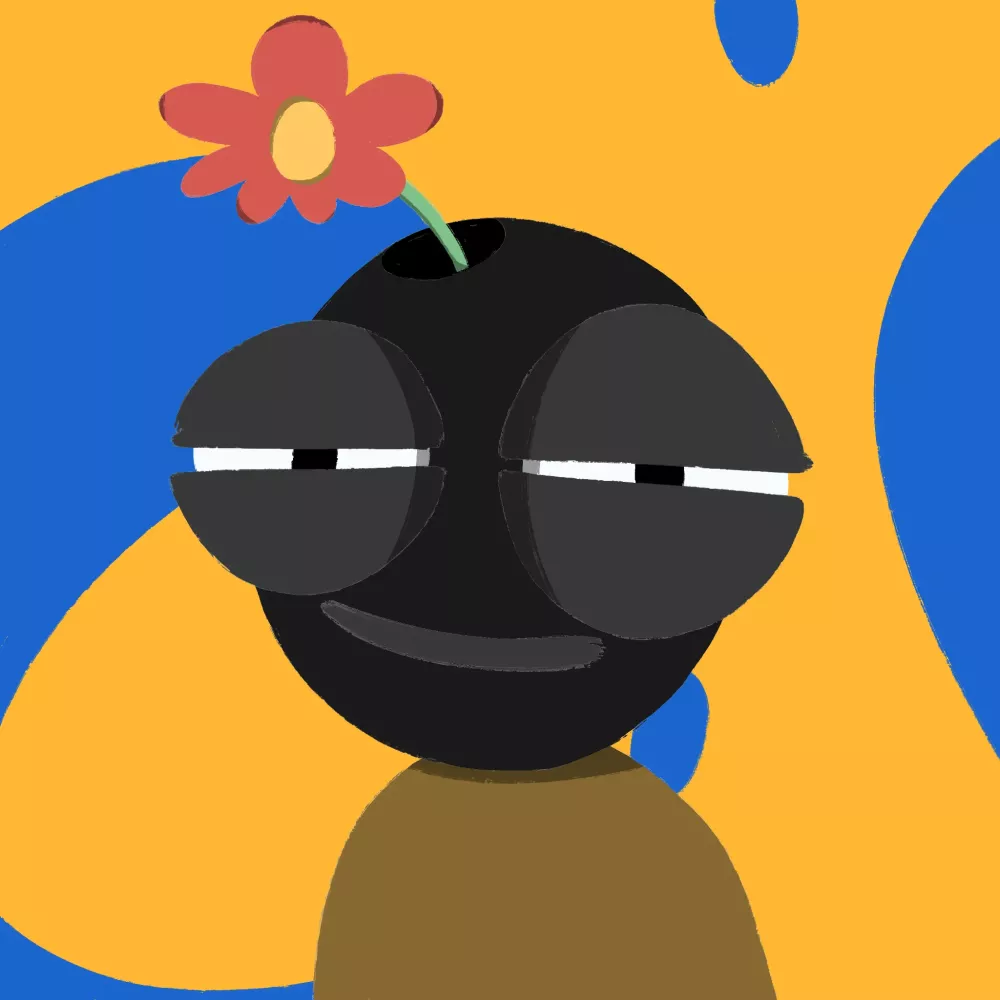 Thing #4336