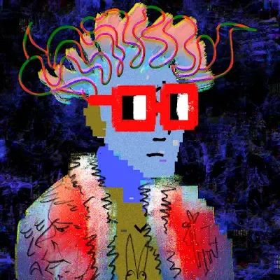 DeSchizo #286