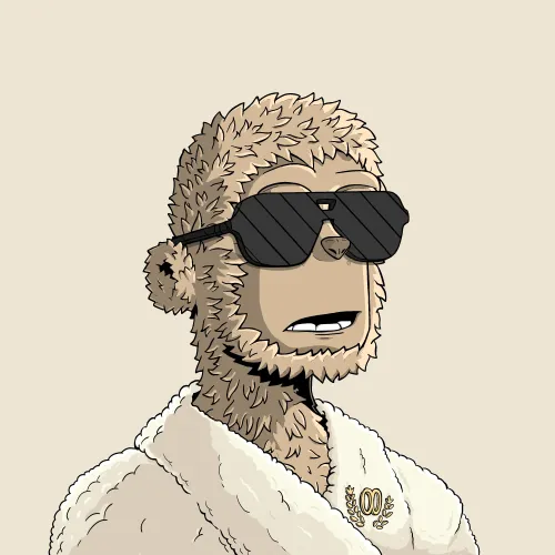 y00t #7904
