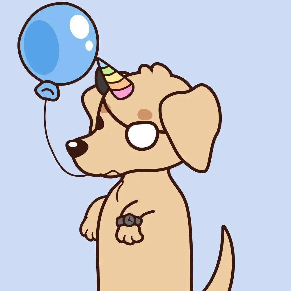 bonkpup #1286