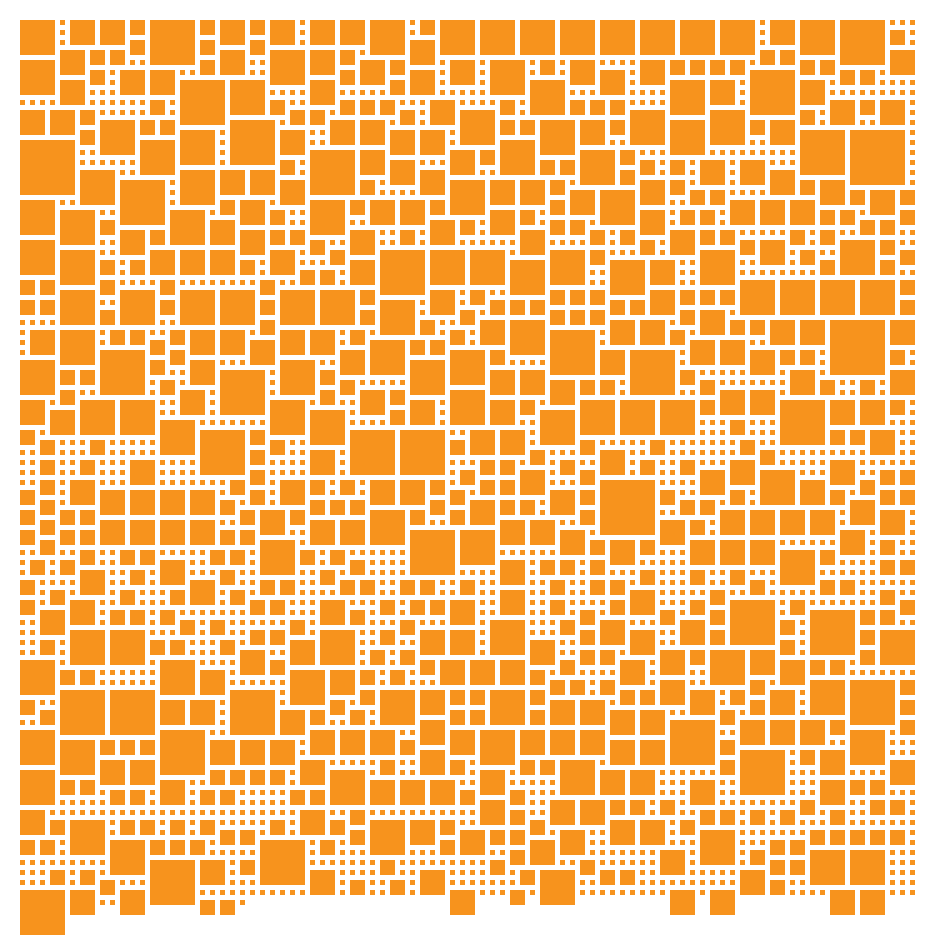 913725.bitmap