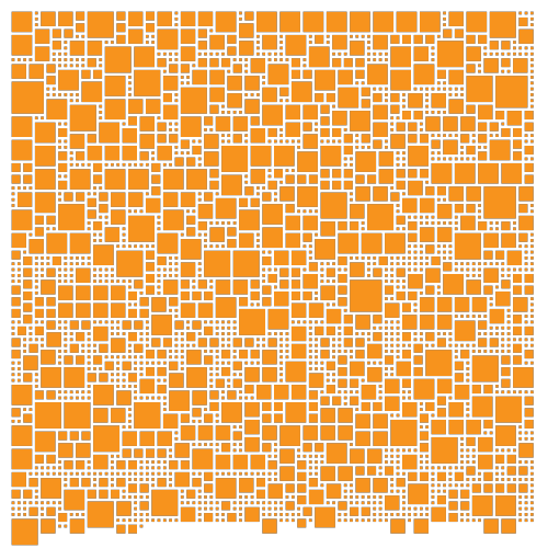 913725.bitmap