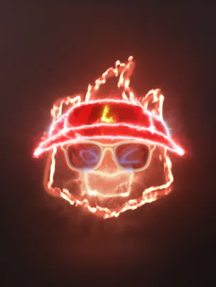 LIFINITY Flares #6852