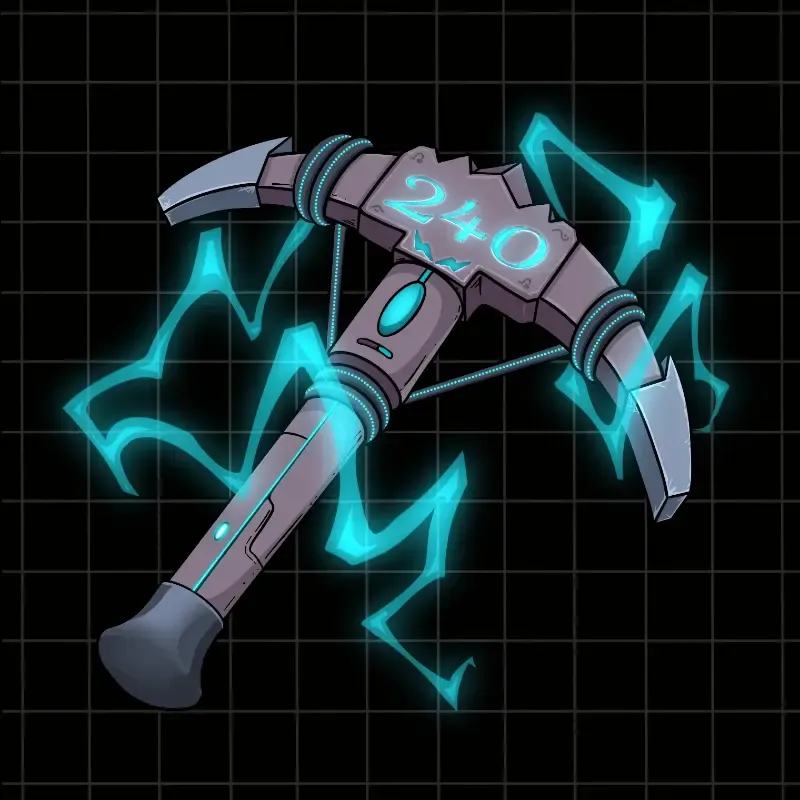 Inscription #59356157