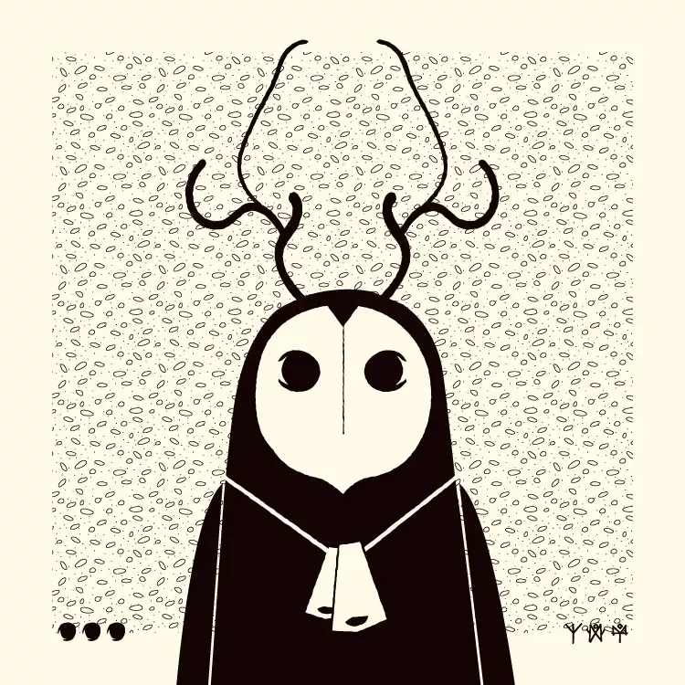 dotdotdot4284 #4284