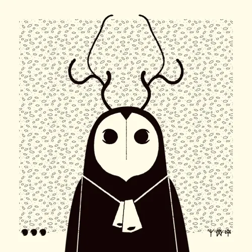 dotdotdot4284 ＃4284