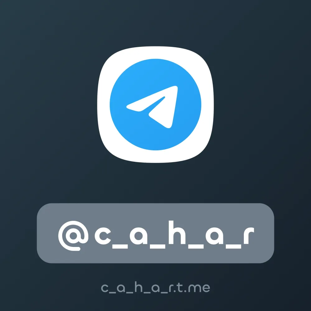 @c_a_h_a_r