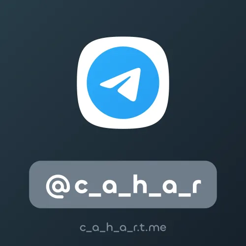 @c_a_h_a_r