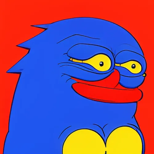 Sproto Gremlin #297