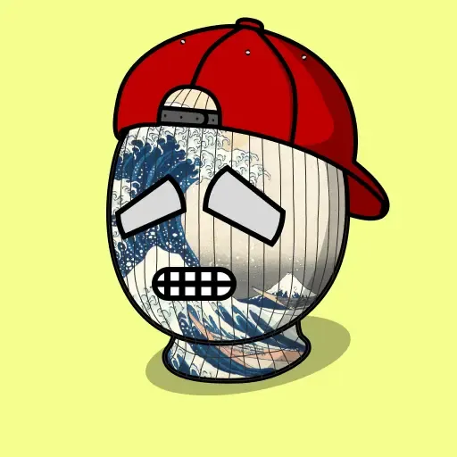 Base Emoji #7375
