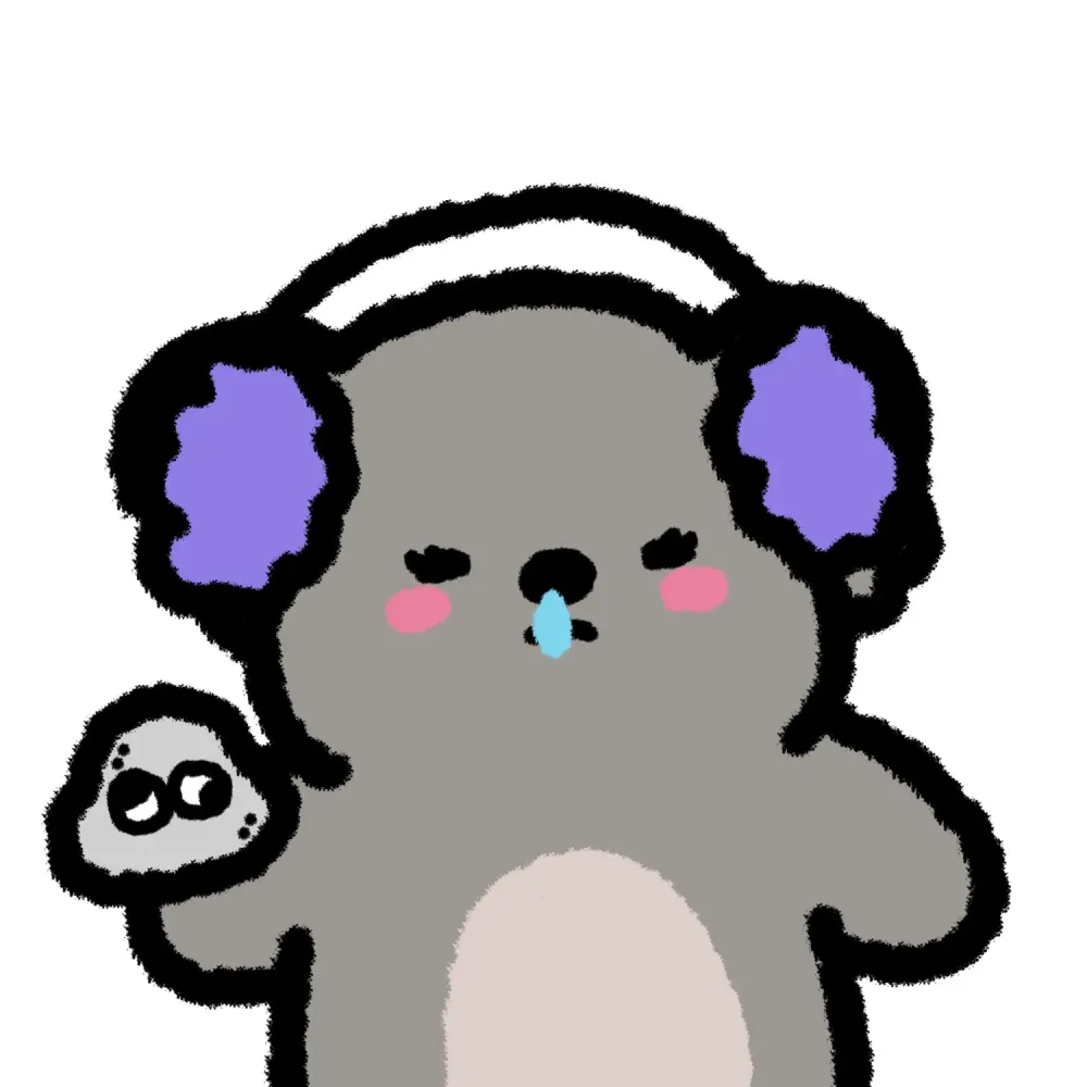 napo #4366