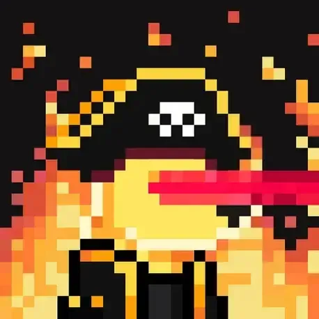 Bonk #393