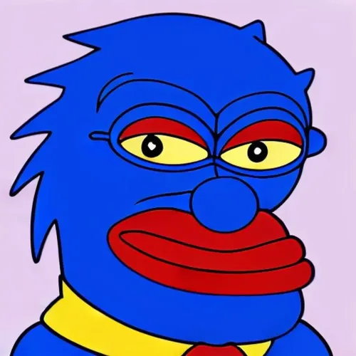 Sproto Gremlin #2673