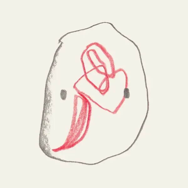#232