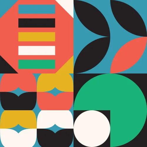 BauhausBlock #2485