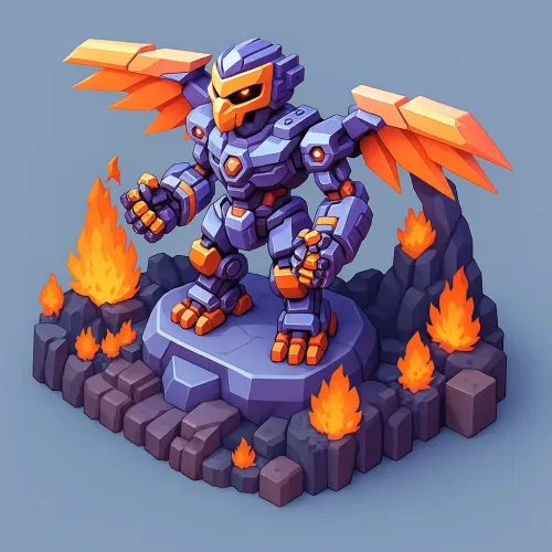 RAACBots #890