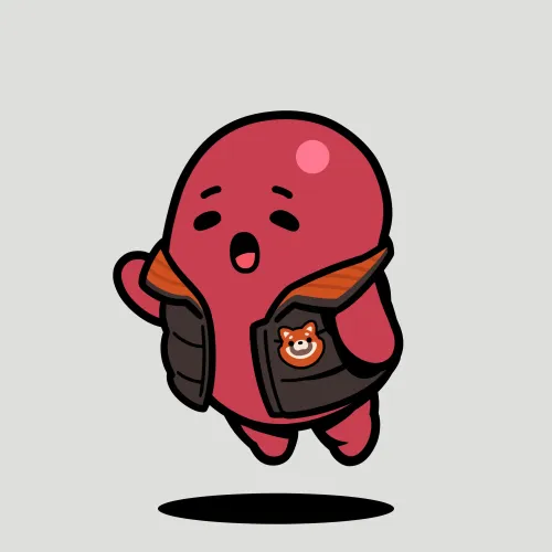Bean #14995