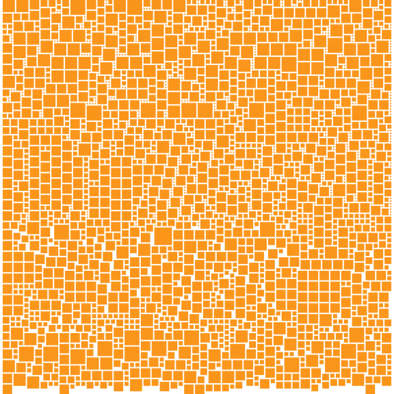498838.bitmap