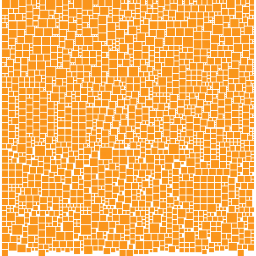 498838.bitmap