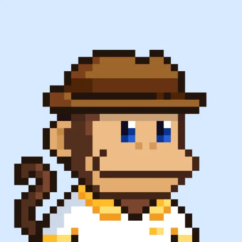 SMB Gen3 #2388