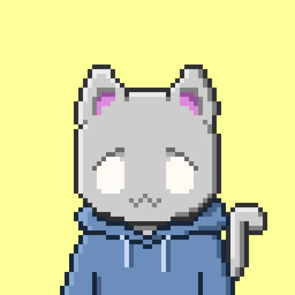 Gloom #1113