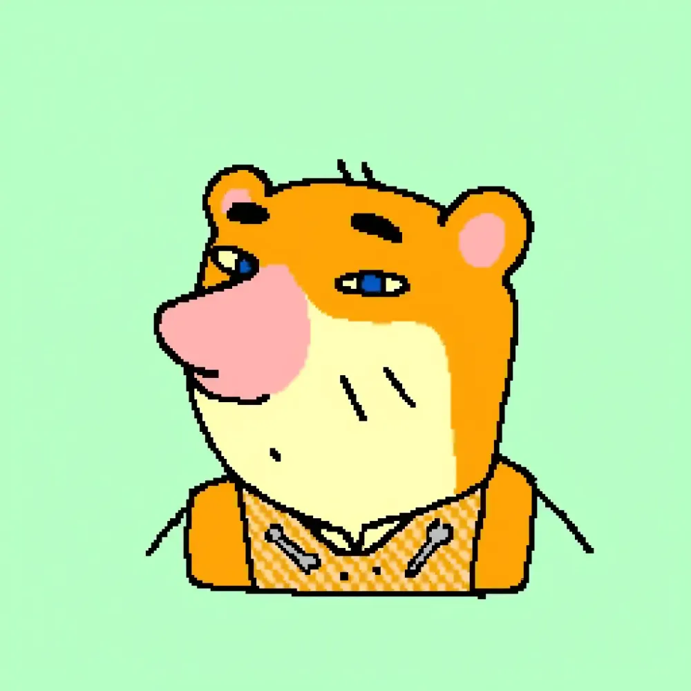 StoicByte_127 #16292