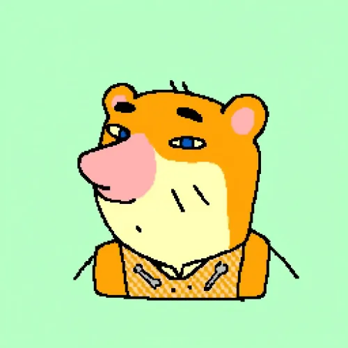 StoicByte_127 #16292