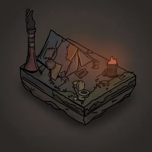 mysteriousbox??? #1428
