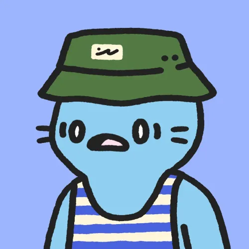 CoolCat #5677