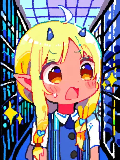 Yumemono #3406