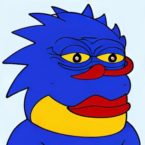 Sproto Gremlin ＃1365