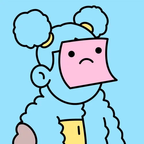 Doodle #7251