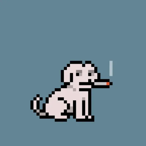 PUPZ #459