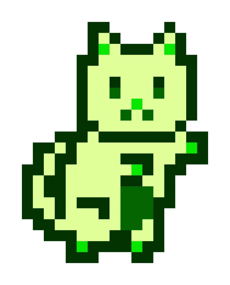 MoonCat #19744