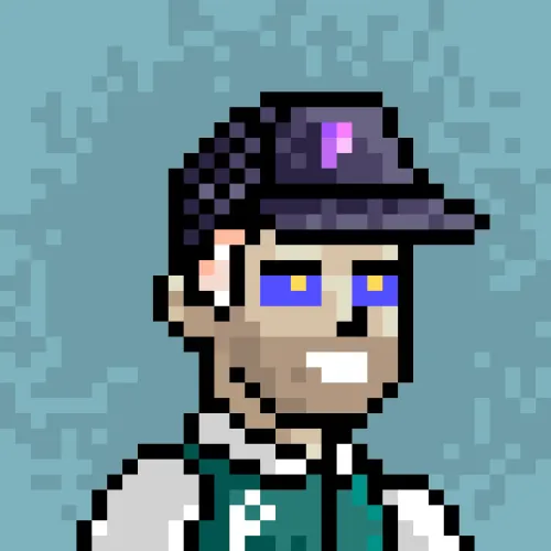 &lt;Player2&gt; #2554