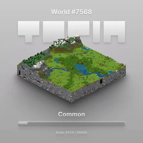 World #7568